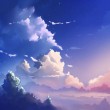 ָ118̳֮Ӧý